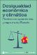 Desigualdad-economica-climatica.pdf.jpg