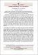 CuadernosPCL-1-19.pdf.jpg