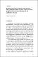 cap15.pdf.jpg