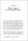 14Haug.pdf.jpg