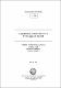 dt38.pdf.jpg