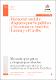 Bienestar-social-y-disputas-Costa-Rica.pdf.jpg