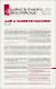 CuadernosPCL-2-45.pdf.jpg