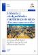 Pobreza-y-desigualdades-Peru.pdf.jpg