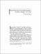 12ribeiro.pdf.jpg