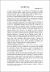 1intro.pdf.jpg