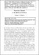 Alfonso-Sastre.pdf.jpg