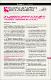 Cuaderno-PLC-nro96.pdf.jpg