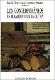 Los-contemporaneos.pdf.jpg