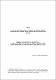 escobar.pdf.jpg