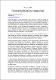 PB_2.pdf.jpg