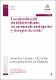 Los-desafios-del-multilateralismo-05.pdf.jpg