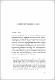 Persistencia-del-pasado.pdf.jpg
