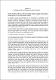 Ideologia-y-politica-neoliberales.pdf.jpg