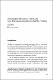 6-El-concepto-cultura.pdf.jpg