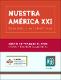Nuestra-America-XXI-N58.pdf.jpg
