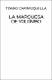 La_marquesa_de_Yolombo.pdf.jpg