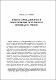 04anguia.pdf.jpg