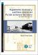 Organizacion-territorial.pdf.jpg