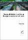 Responsabilidades-y-resistencias.pdf.jpg