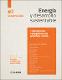 N2-Energia-y-Desarrollo.pdf.jpg