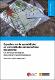 Experienciasdeaccesibilidad.pdf.jpg