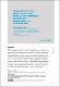 Tramas-y-redes-N4-4.pdf.jpg