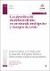 Los-desafios-del-multilateralismo-03.pdf.jpg