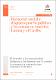 Bienestar-social-y-disputas-Guatemala-2.pdf.jpg