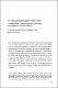O-habitar.pdf.jpg