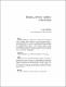 CNA_56.pdf.jpg