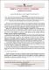 CuadernosPCL-1-15.pdf.jpg