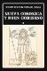 Nueva_coronica_y_buen_gobierno_1.pdf.jpg