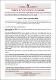 CuadernosPCL-1-43.pdf.jpg