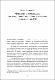 Marxismo-e-democracia.pdf.jpg