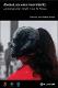 Jovenes-acciones-movimientos.pdf.jpg