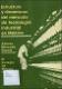 Estructura-y-dinamismo.pdf.jpg