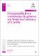 Desigualdades-y-violencias-de-genero-07.pdf.jpg