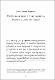 Post-keynesianas.pdf.jpg