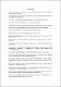 Bibliografia-imperio-imperialismo.pdf.jpg