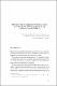 03_2.pdf.jpg