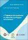Narrativas-de-experiencias-de-educacion-y-pedagogia.pdf.jpg