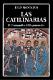Las_catilinarias_Juan_Montalvo.pdf.jpg