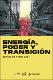 Energia-poder-transicion.pdf.jpg