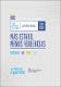 Mas-Estado-22-24.pdf.jpg