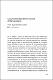 7-Los-autolimites.pdf.jpg