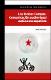 Los-tercios-compas.pdf.jpg