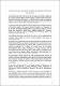 14rodriguez.pdf.jpg