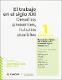 Que-trabajo-N1.pdf.jpg