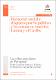 Bienestar-social-y-disputas-Paraguay.pdf.jpg